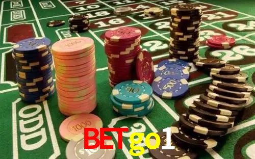 Bônus Generosos e Exclusivos no betgo1 para Você!