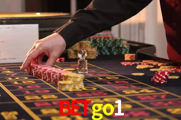 A Popularidade dos Caça-Níqueis no betgo1