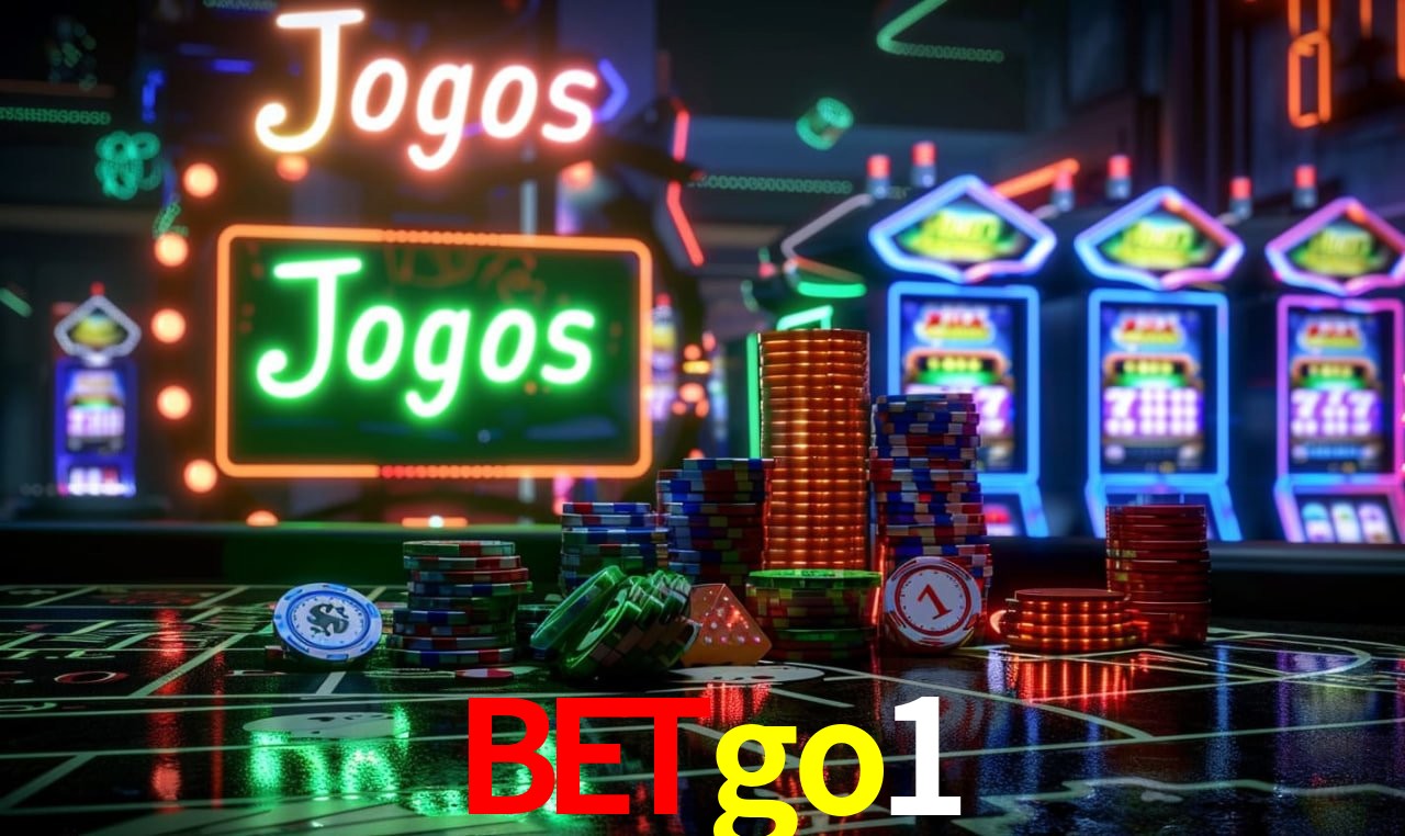 Premium Interface betgo1