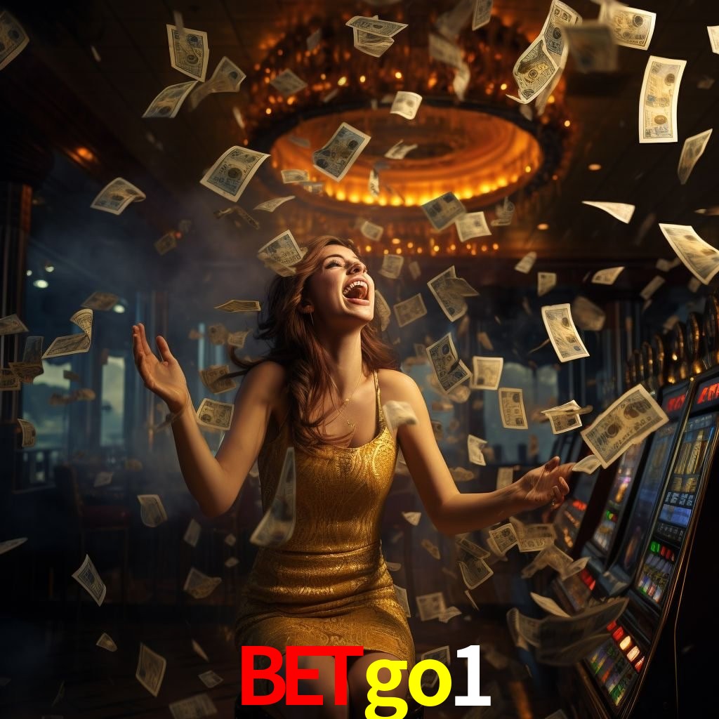Games Directory betgo1