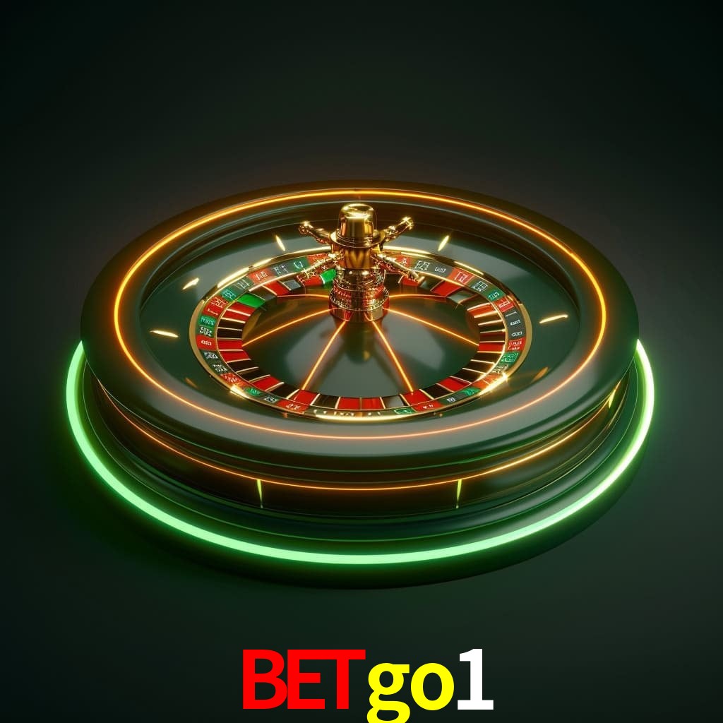 betgo1 bet