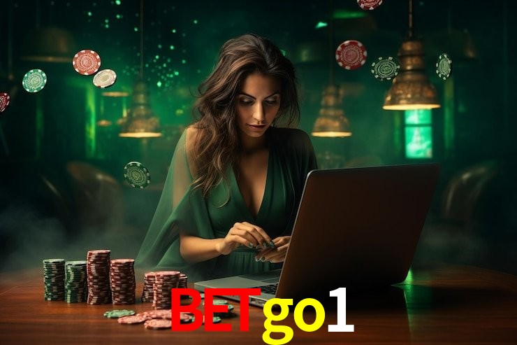 betgo1 login