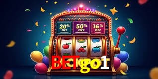  betgo1 bet