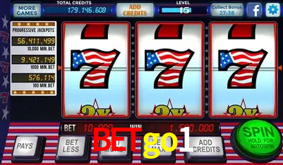 A Emoção da Loteria na betgo1: Uma Chance de Mudança de Vida