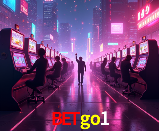 Jogo Spaceman betgo1