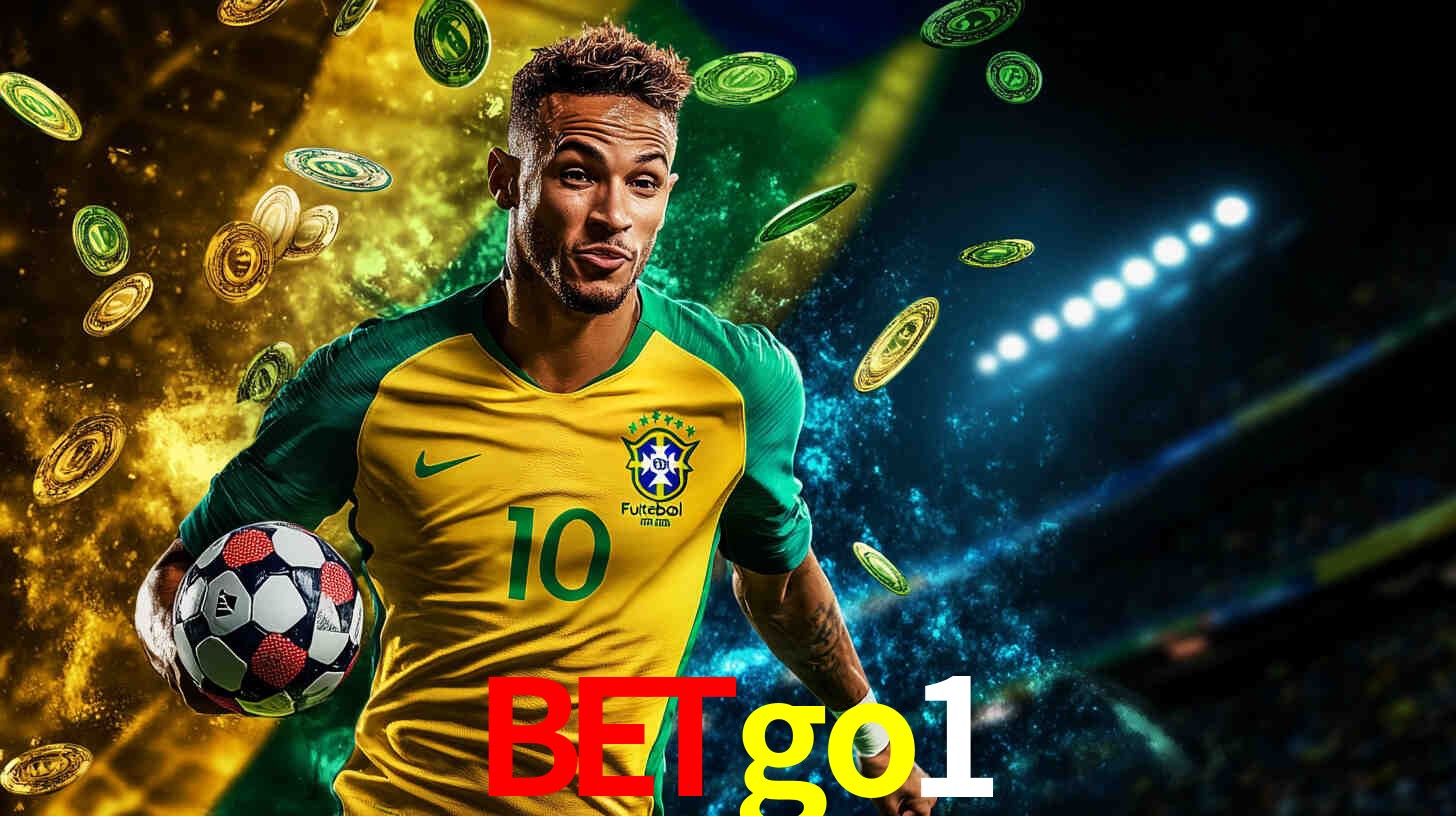 Explorando a Categoria de Eventos em Apostas na betgo1