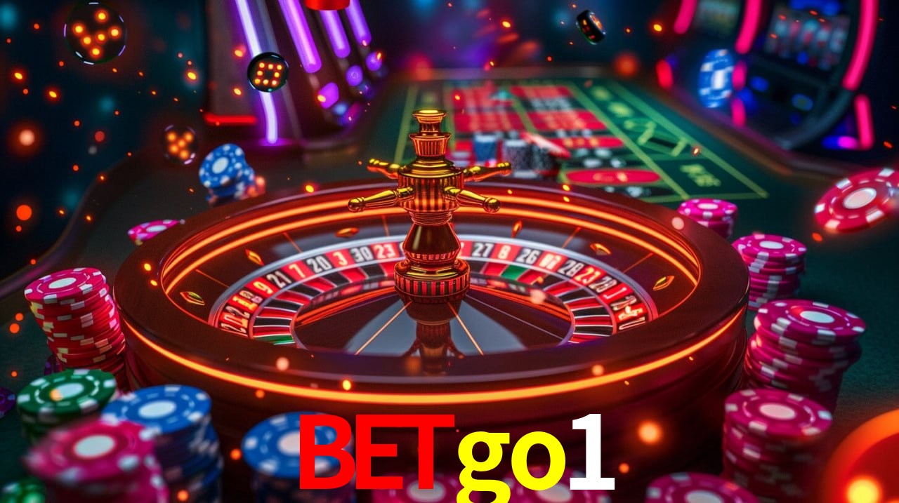 Interface Premium betgo1