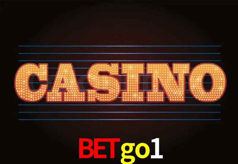 Jogos de Slot betgo1