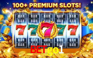 A Popularidade dos Caça-Níqueis no betgo1