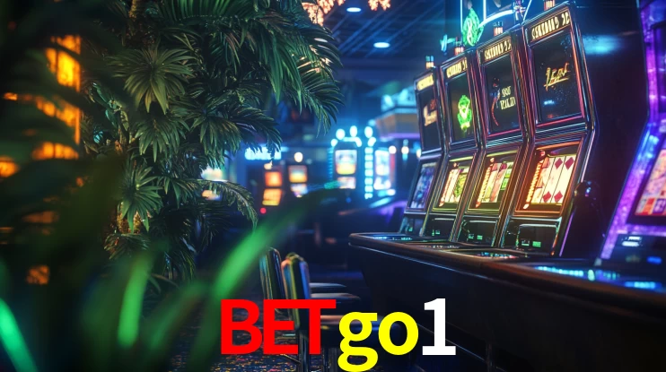 Player Reviews betgo1