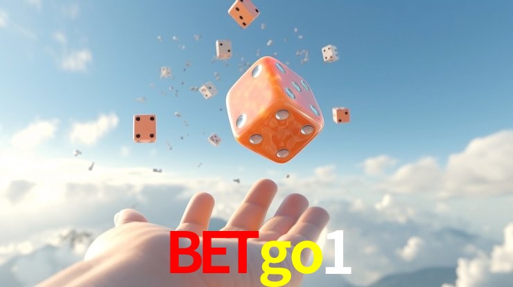 Live Casino betgo1