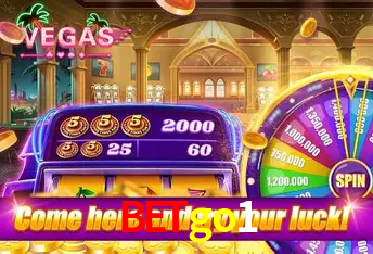 A Experiência Imersiva dos Cassinos Ao Vivo no betgo1