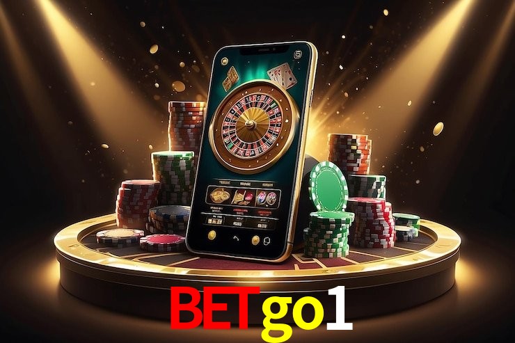 Especiais de Fim de Semana betgo1