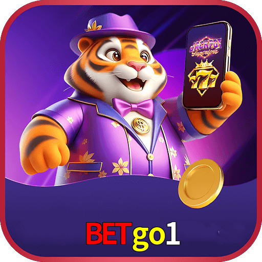 betgo1