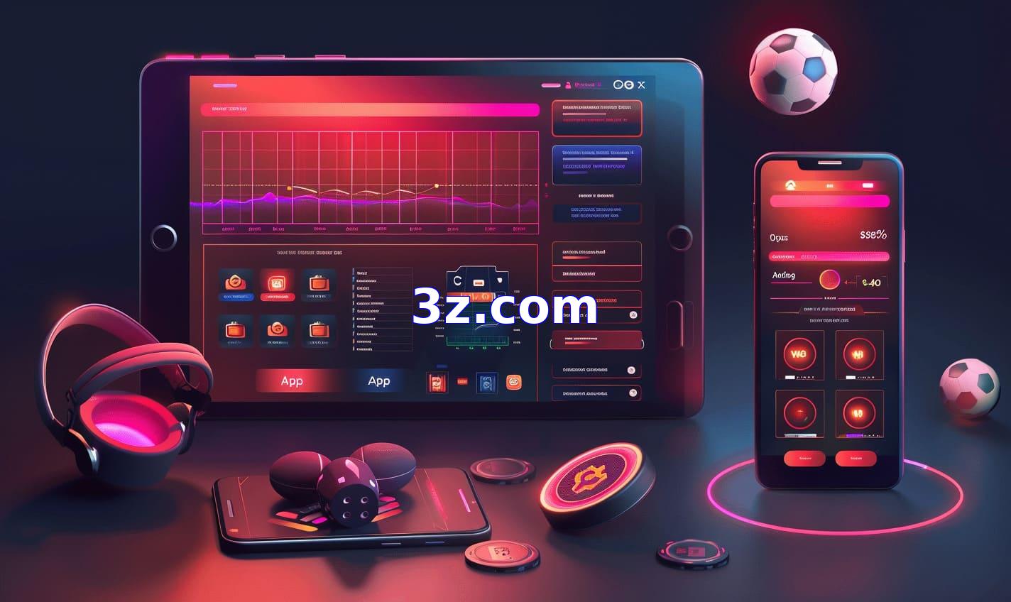 Download betgo1.COM App