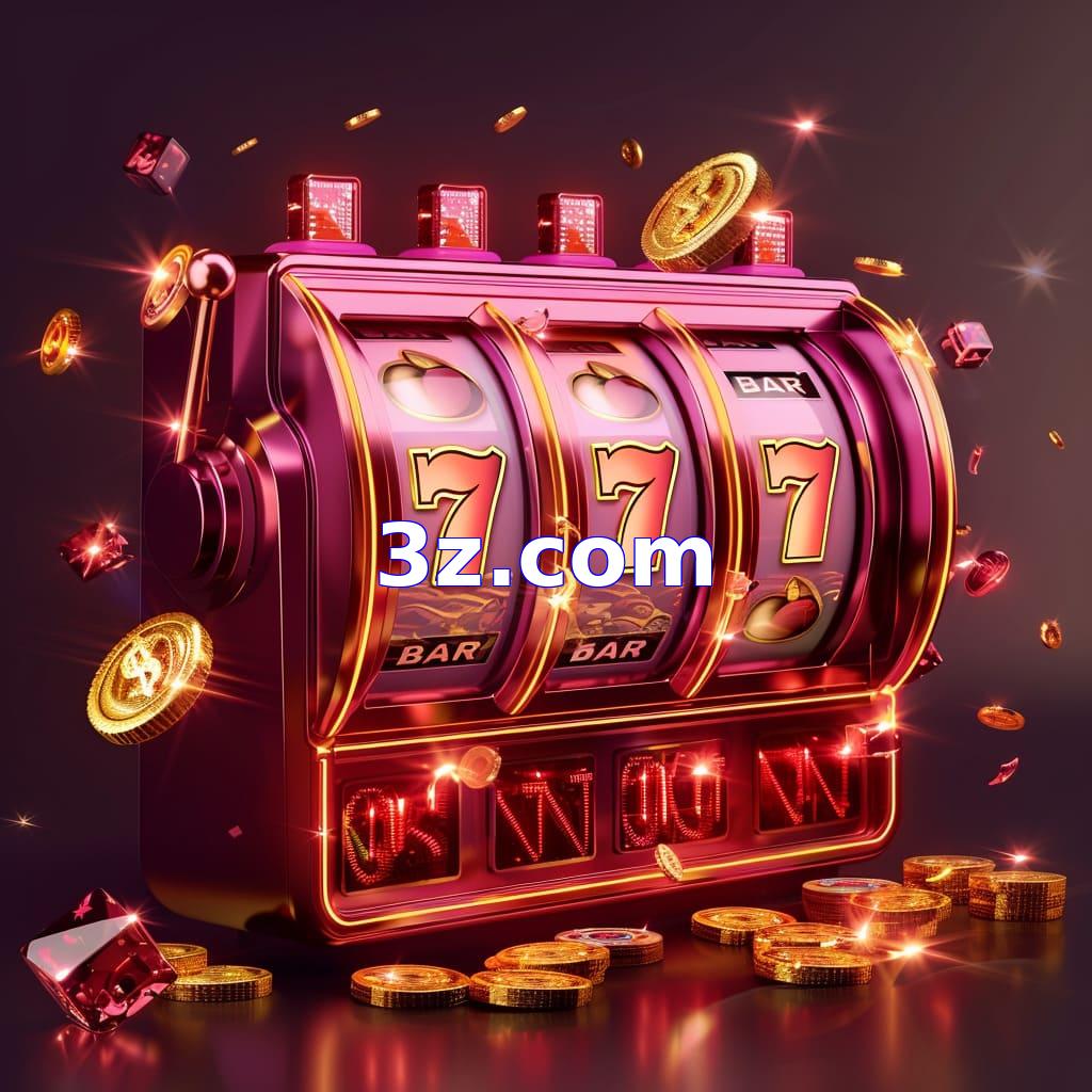 Bônus de Primeiro Depósito R$ 10.200 em betgo1.COM