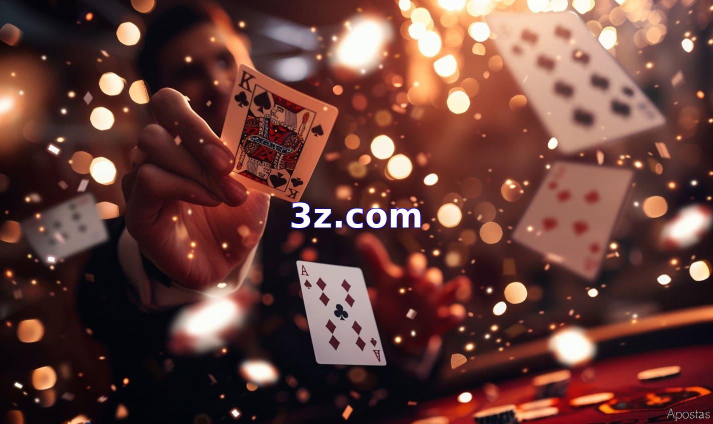 Casino Online betgo1.COM | Os Melhores Slots no Brasil